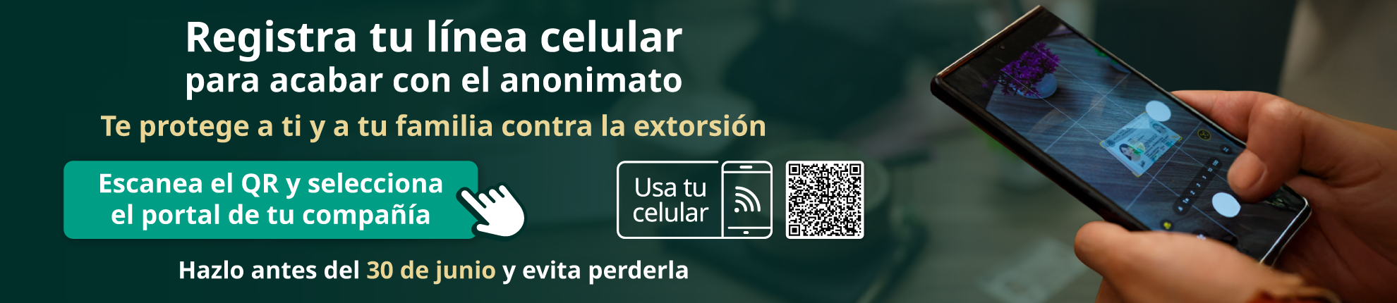 Slide 0
